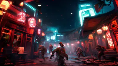 2025.9.4，冒险公社最新兑换码曝光，手慢无！